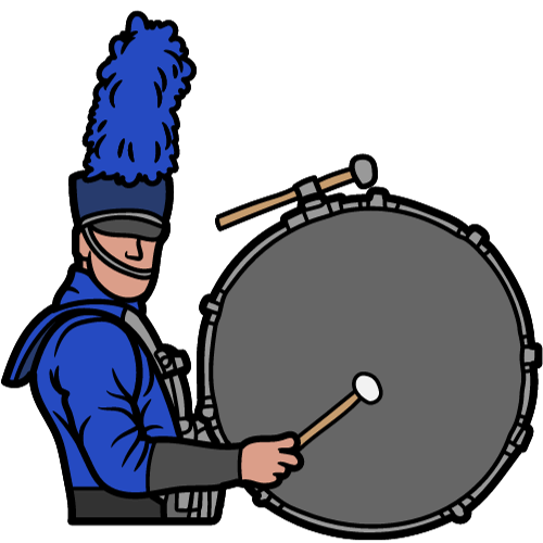 Banda de Música Militar