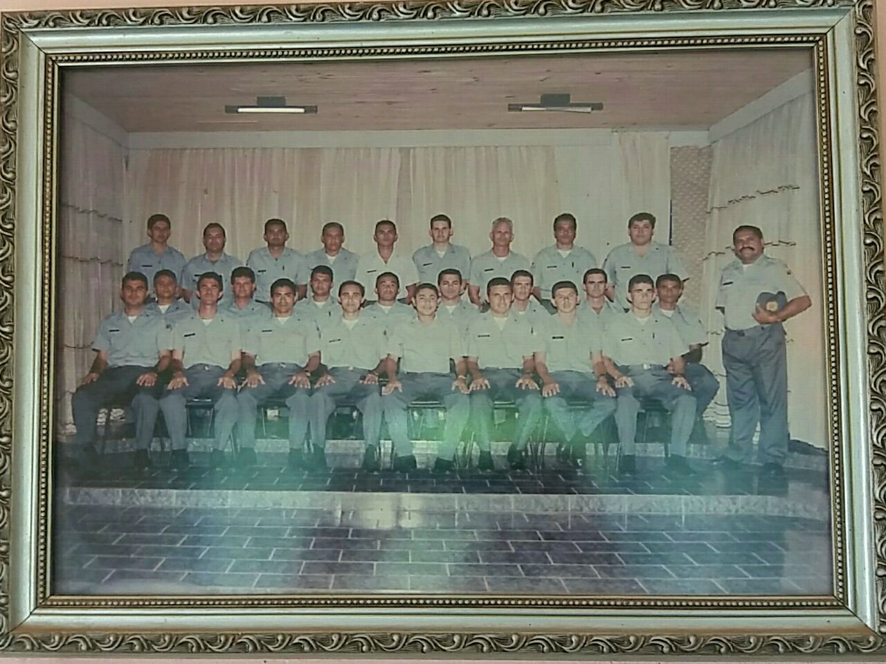 WhatsApp Image 2024-05-30 at 15.21.34